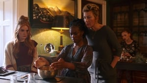 cvk67IEtzTVVqnM5BGF3Zb9gvYS