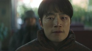 trMkj1AOdFHU3wyR2Ph24vbRe8O